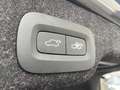 Volvo S90 Ultimate, B5 AWD,VMax,21",Head-Up,SD,Luft,MS Grau - thumbnail 9