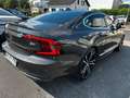 Volvo S90 Ultimate, B5 AWD,VMax,21",Head-Up,SD,Luft,MS Grau - thumbnail 6