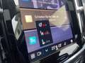 Volvo S90 Ultimate, B5 AWD,VMax,21",Head-Up,SD,Luft,MS Grau - thumbnail 18
