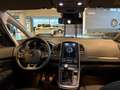 Renault Scenic Blue dCi 120 CV Bianco - thumbnail 12