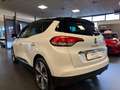 Renault Scenic Blue dCi 120 CV Bianco - thumbnail 6