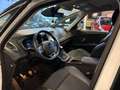 Renault Scenic Blue dCi 120 CV Bianco - thumbnail 10