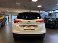 Renault Scenic Blue dCi 120 CV Bianco - thumbnail 5