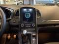 Renault Scenic Blue dCi 120 CV Bianco - thumbnail 11