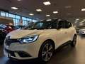 Renault Scenic Blue dCi 120 CV Bianco - thumbnail 2