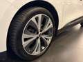 Renault Scenic Blue dCi 120 CV Bianco - thumbnail 9
