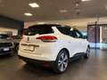 Renault Scenic Blue dCi 120 CV Bianco - thumbnail 4