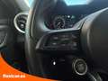 Alfa Romeo Tonale 1.5 MHEV GASOLINA 130 CV SPRINT FWD Azul - thumbnail 16