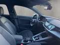 Audi A3 TFSI e 40 e 150(204) kW(PS) S troni Grau - thumbnail 15