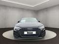 Audi A3 TFSI e 40 e 150(204) kW(PS) S troni Grau - thumbnail 6
