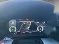 Audi A3 TFSI e 40 e 150(204) kW(PS) S troni Grau - thumbnail 9