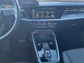 Audi A3 TFSI e 40 e 150(204) kW(PS) S troni Grau - thumbnail 13