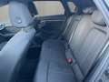 Audi A3 TFSI e 40 e 150(204) kW(PS) S troni Grau - thumbnail 11