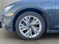 Audi A3 TFSI e 40 e 150(204) kW(PS) S troni Grau - thumbnail 18