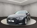 Audi A3 TFSI e 40 e 150(204) kW(PS) S troni Grau - thumbnail 1
