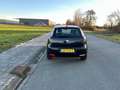 Fiat Punto 1.3 M-Jet Mylife Zwart - thumbnail 6
