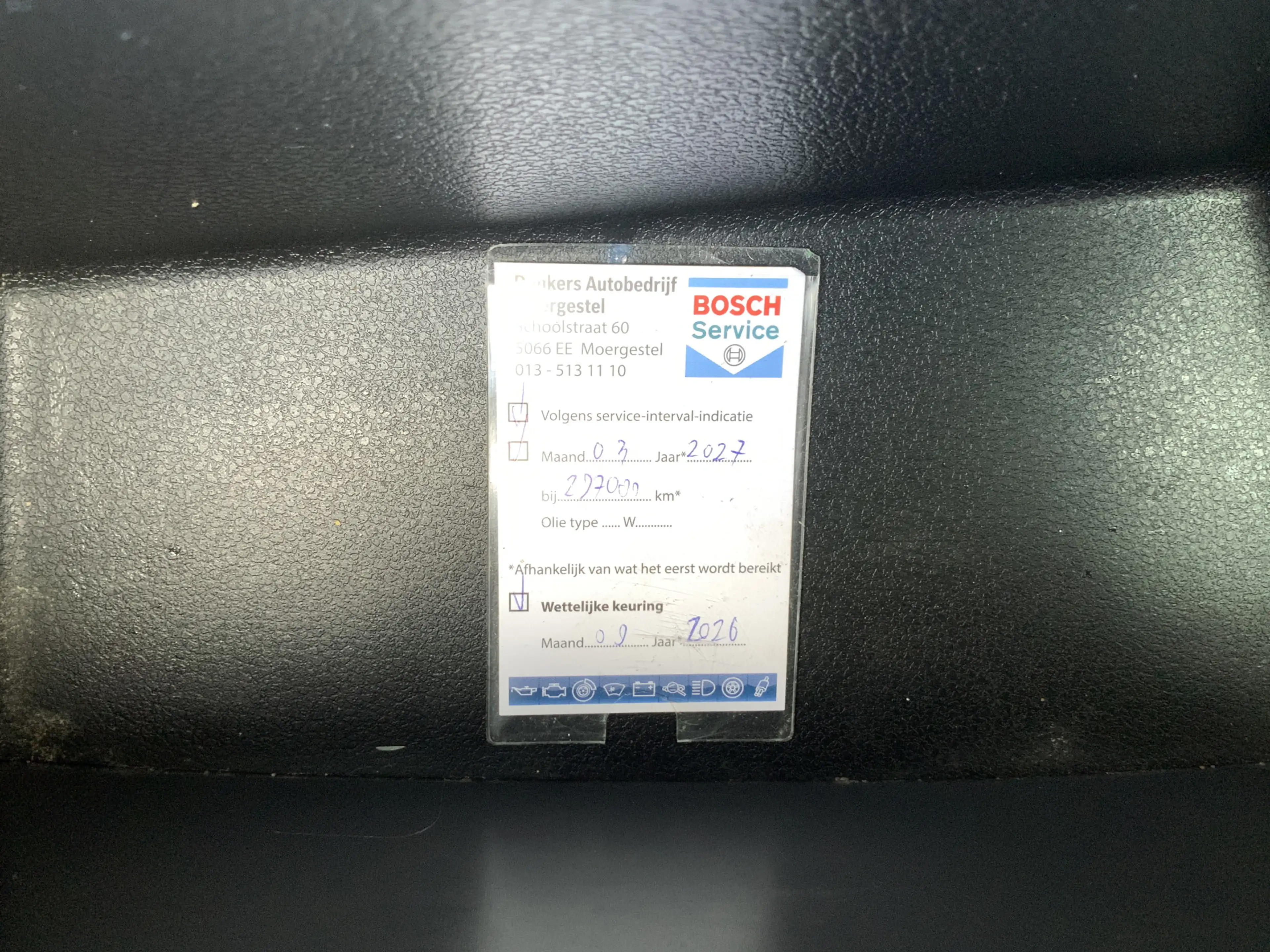 Peugeot Expert 227S 2.0 BlueHDI 180 Premium Pack Automaat Airco C — photo 5