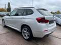 BMW X1 Baureihe X1 25 d xDrive Weiß - thumbnail 8
