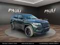 Jeep Compass 1.5 e-hybrid North Star | Panorama | 360 Grün - thumbnail 17