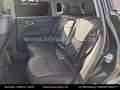 Jeep Compass 1.5 e-hybrid North Star | Panorama | 360 Grün - thumbnail 10