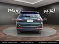 Jeep Compass 1.5 e-hybrid North Star | Panorama | 360 Grün - thumbnail 5