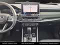 Jeep Compass 1.5 e-hybrid North Star | Panorama | 360 Grün - thumbnail 13