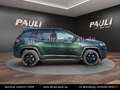 Jeep Compass 1.5 e-hybrid North Star | Panorama | 360 Grün - thumbnail 16