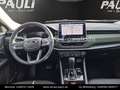 Jeep Compass 1.5 e-hybrid North Star | Panorama | 360 Grün - thumbnail 11