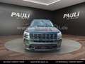 Jeep Compass 1.5 e-hybrid North Star | Panorama | 360 Grün - thumbnail 18