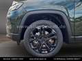 Jeep Compass 1.5 e-hybrid North Star | Panorama | 360 Grün - thumbnail 3