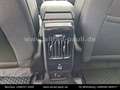 Jeep Compass 1.5 e-hybrid North Star | Panorama | 360 Grün - thumbnail 14