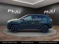 Jeep Compass 1.5 e-hybrid North Star | Panorama | 360 Grün - thumbnail 2