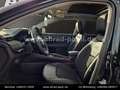 Jeep Compass 1.5 e-hybrid North Star | Panorama | 360 Grün - thumbnail 7