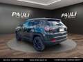 Jeep Compass 1.5 e-hybrid North Star | Panorama | 360 Grün - thumbnail 4