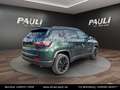 Jeep Compass 1.5 e-hybrid North Star | Panorama | 360 Grün - thumbnail 15
