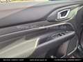 Jeep Compass 1.5 e-hybrid North Star | Panorama | 360 Grün - thumbnail 8