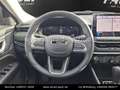 Jeep Compass 1.5 e-hybrid North Star | Panorama | 360 Grün - thumbnail 12