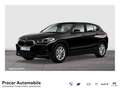 BMW X2 sDrive18d Aut. RFK NAVI LED PDC V+H DAB Parkass. Noir - thumbnail 1
