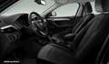 BMW X2 sDrive18d Aut. RFK NAVI LED PDC V+H DAB Parkass. Noir - thumbnail 4