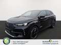 DS Automobiles DS 7 Crossback PureTech 180 Performance Line Noir - thumbnail 1