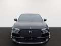 DS Automobiles DS 7 Crossback PureTech 180 Performance Line Noir - thumbnail 2