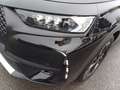 DS Automobiles DS 7 Crossback PureTech 180 Performance Line Noir - thumbnail 8