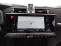 DS Automobiles DS 7 Crossback PureTech 180 Performance Line Noir - thumbnail 11