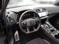 DS Automobiles DS 7 Crossback PureTech 180 Performance Line Noir - thumbnail 12