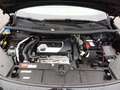 DS Automobiles DS 7 Crossback PureTech 180 Performance Line Noir - thumbnail 5