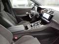 DS Automobiles DS 7 Crossback PureTech 180 Performance Line Noir - thumbnail 10