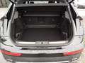 DS Automobiles DS 7 Crossback PureTech 180 Performance Line Noir - thumbnail 6
