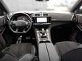 DS Automobiles DS 7 Crossback PureTech 180 Performance Line Noir - thumbnail 9