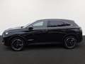 DS Automobiles DS 7 Crossback PureTech 180 Performance Line Noir - thumbnail 4