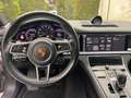 Porsche Panamera 4 e-Hybrid Sport Turismo - PANO - SportExhaust Argent - thumbnail 10